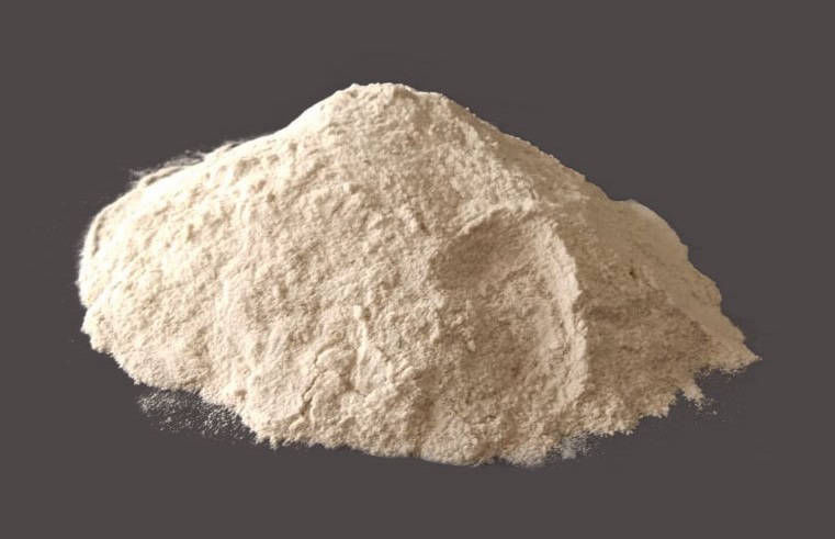 psyllium binder water bound surfaces hansegrand tegra