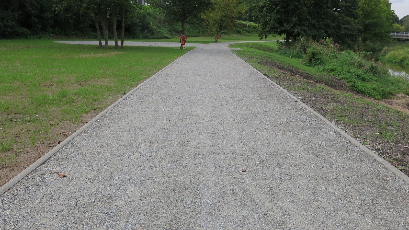 psyllium binder water bound surfaces hansegrand tegstab