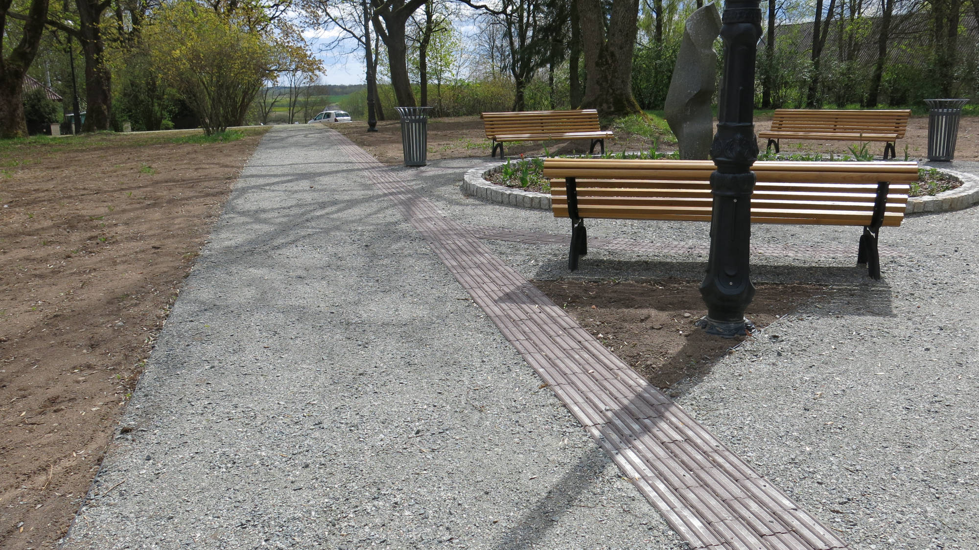 psyllium binder water bound surfaces hansegrand plazadur