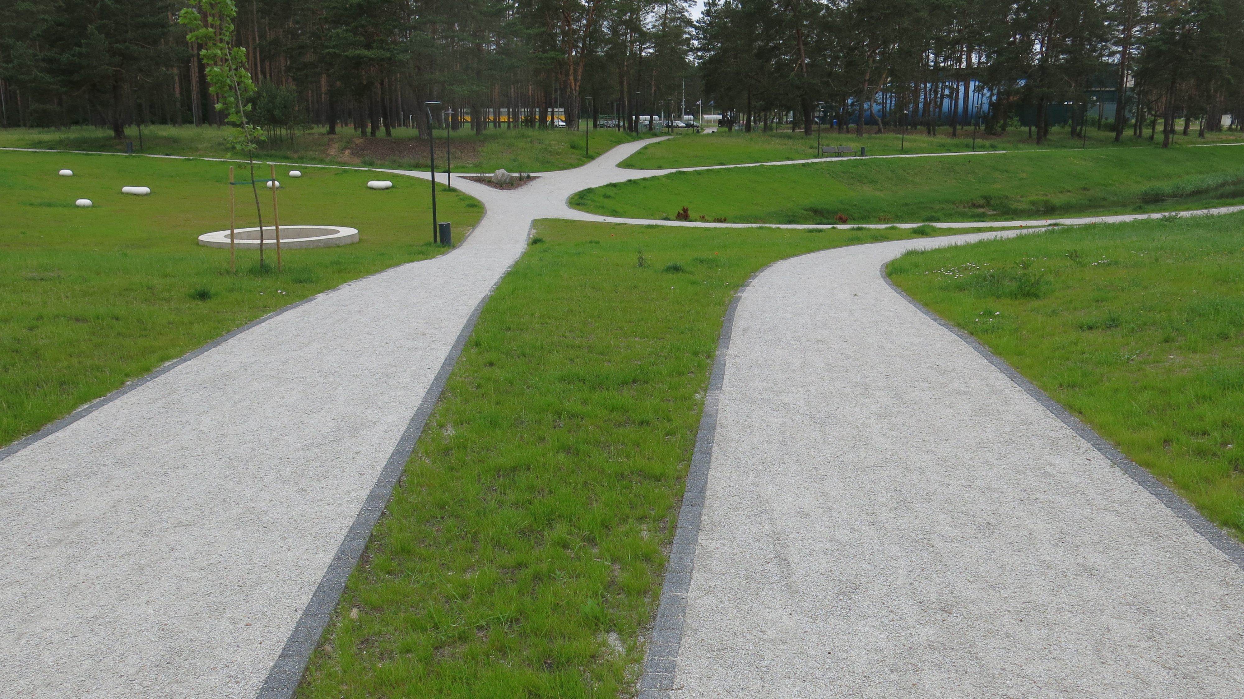 psyllium binder crushed stones hansegrand tegra